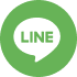 라인으로 공유